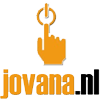 Jovana BV
