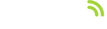 Teknology BV
