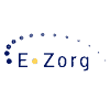 E-Zorg