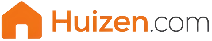 Huizen.com