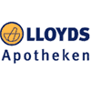 Lloyds Apotheken