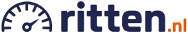 ritten.nl