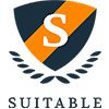 Suitable