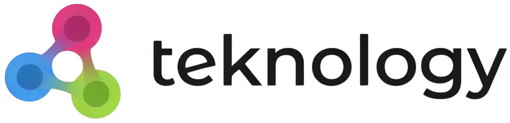 Teknology