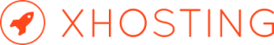 XHOSTING
