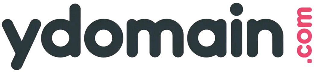 ydomain.com