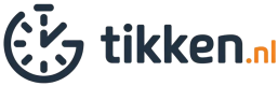tikken